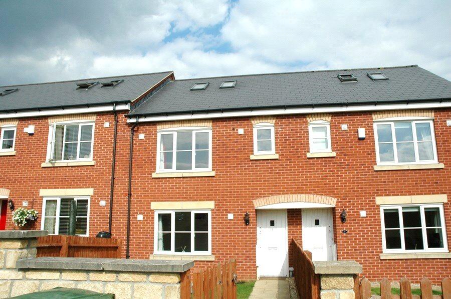 Main image of property: Hoopers Yard, Ebley, Stroud, Gloucestershire, GL5