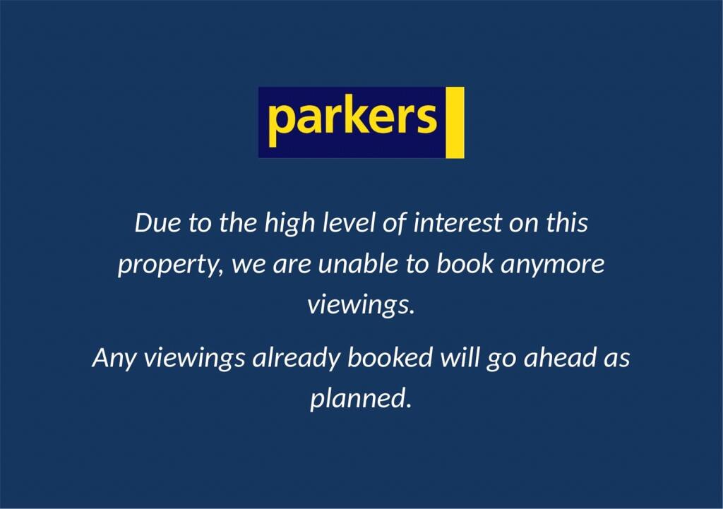 Main image of property: Carters Way, Nailsworth, Gloucestershire, GL6