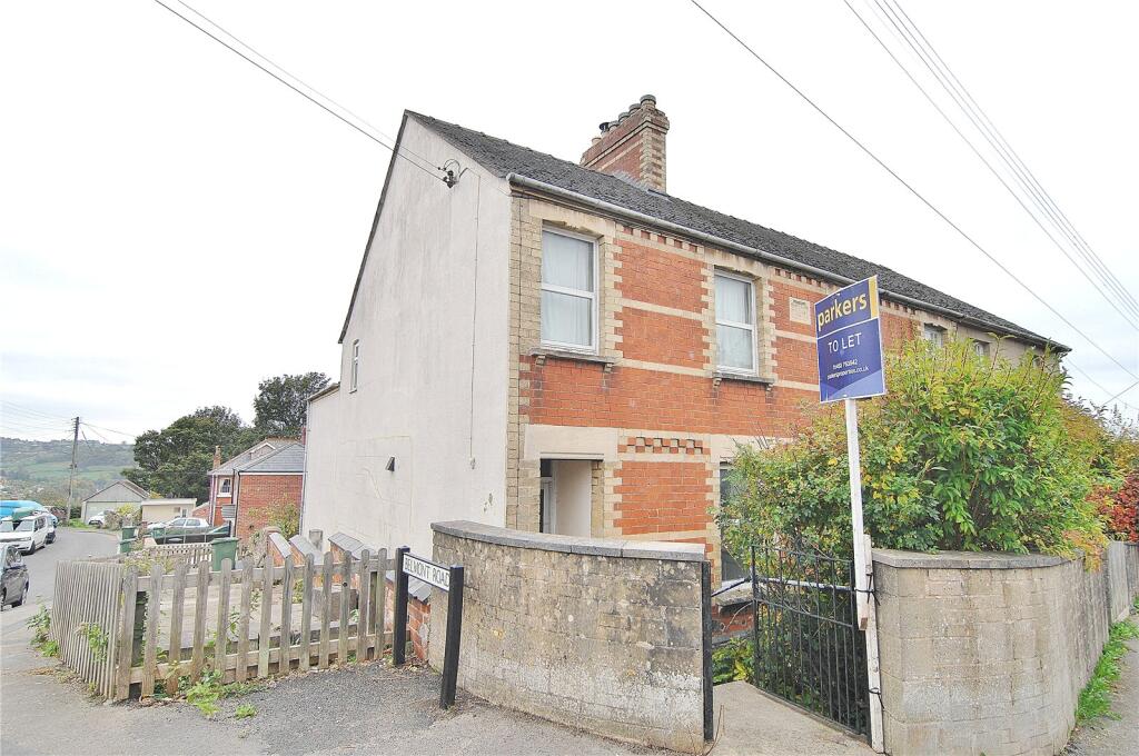 Main image of property: Bisley Old Road, Stroud, Gloucestershire, GL5