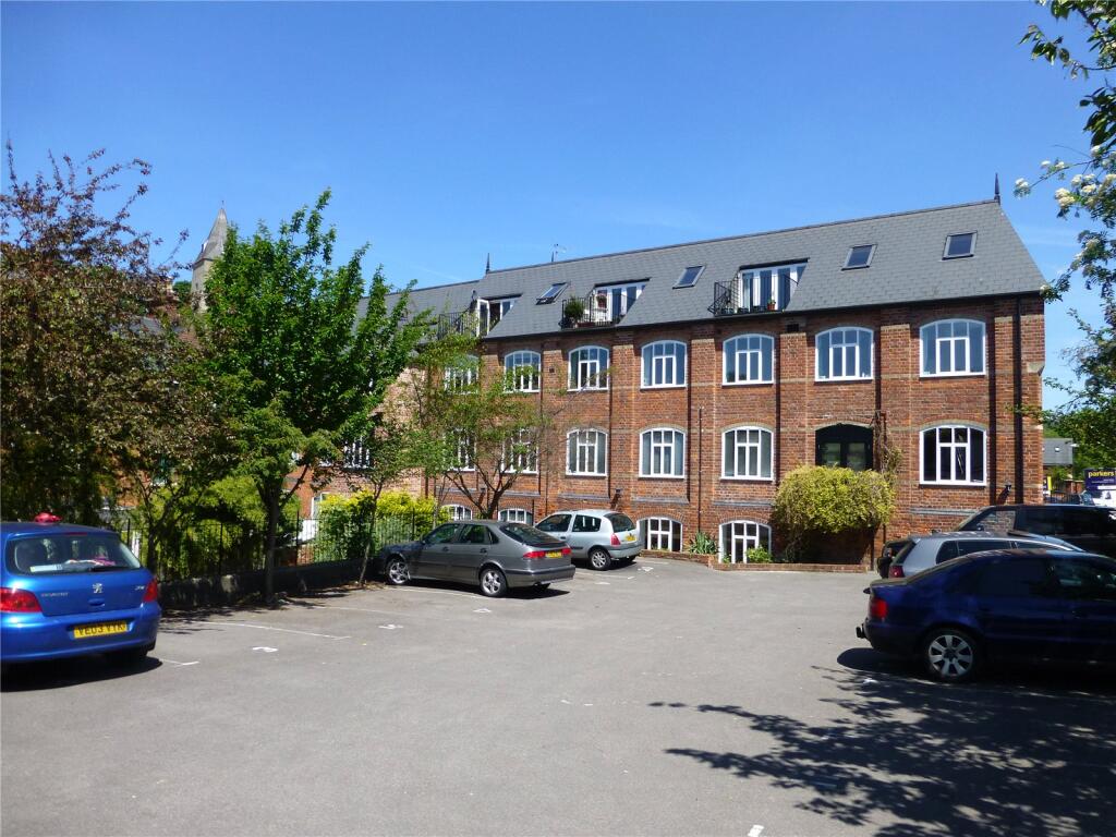 Main image of property: Slad Mill, Lansdown, Stroud, Gloucestershire, GL5
