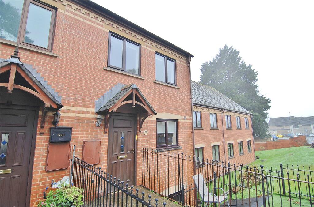 Main image of property: Westward Road, Stroud, Gloucestershire, GL5