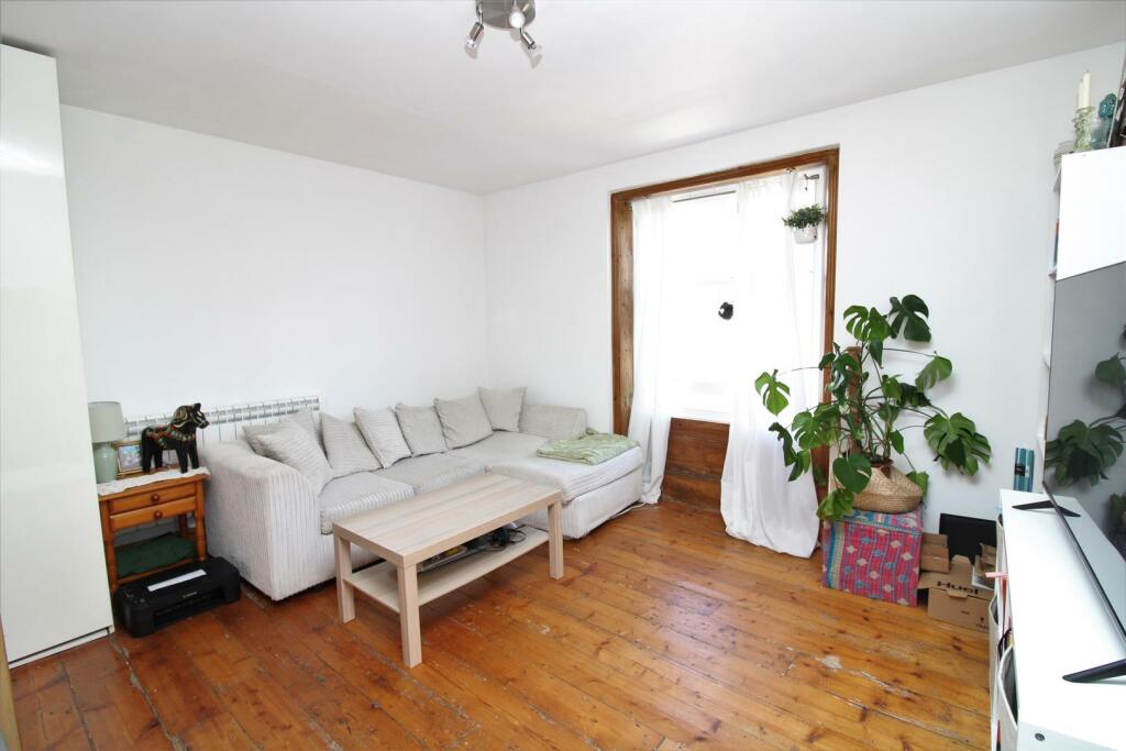 Main image of property: Cambridge Road, HOVE