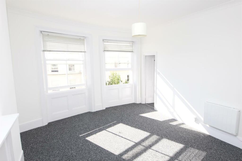 Main image of property: Lansdowne Place, HOVE