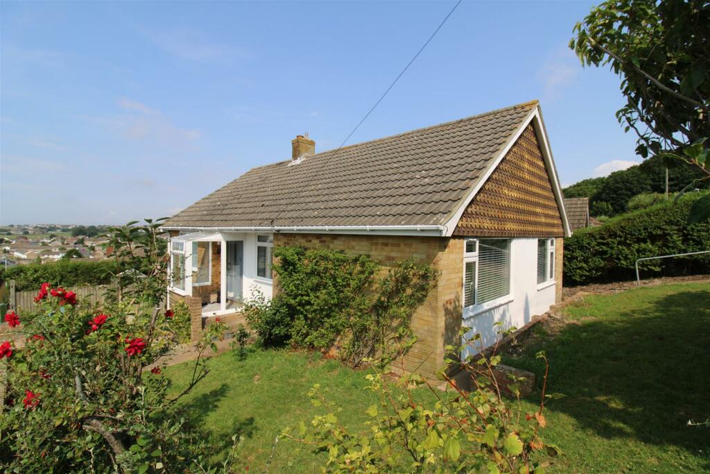 Main image of property: Sycamore Close, Woodingdean, BRIGHTON