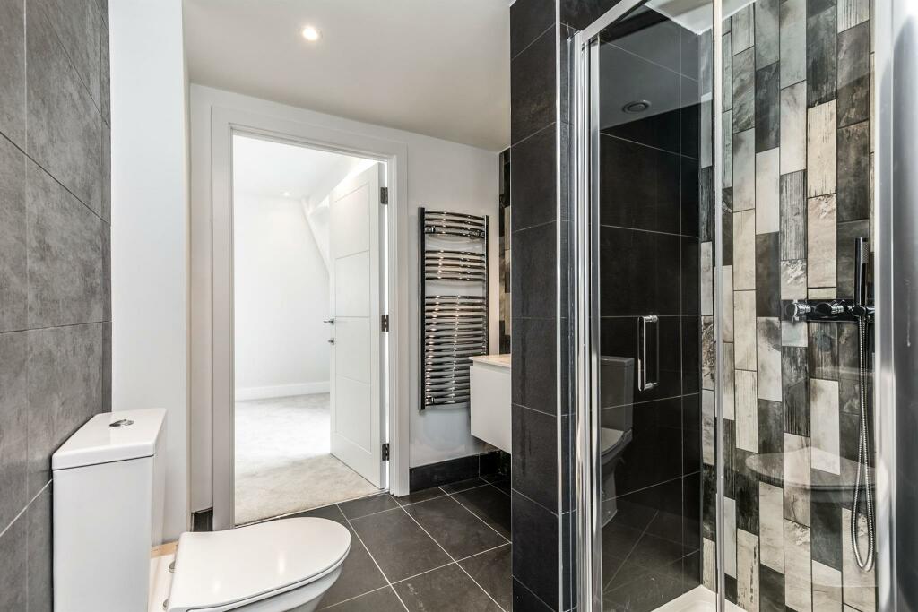 Additional property image - Russell Mews, Brighton