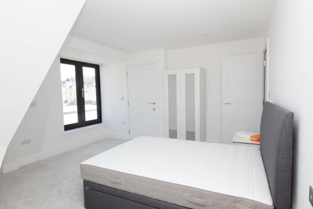 Additional property image - Russell Mews, Brighton