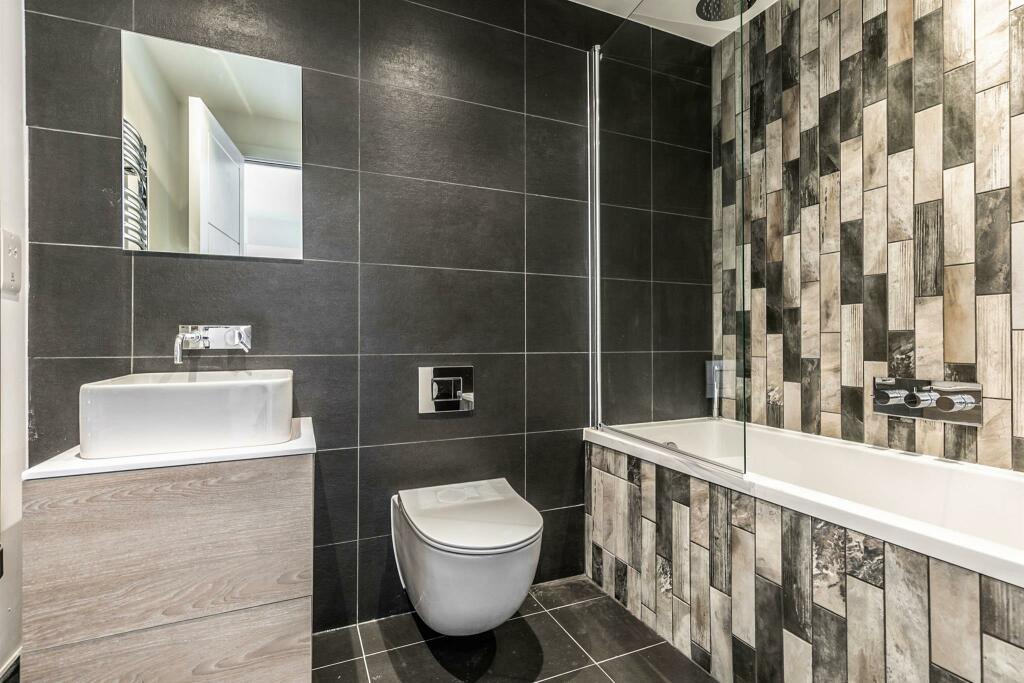 Additional property image - Russell Mews, Brighton