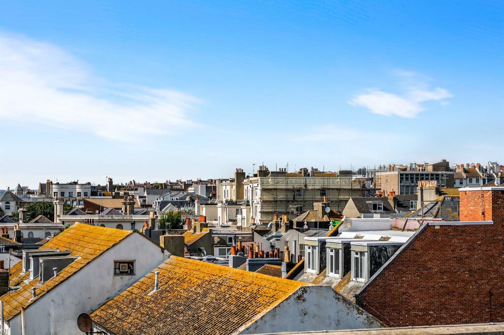 Additional property image - Russell Mews, Brighton