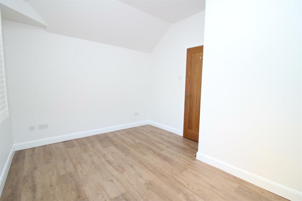 Additional property image - Farm Road, HOVE