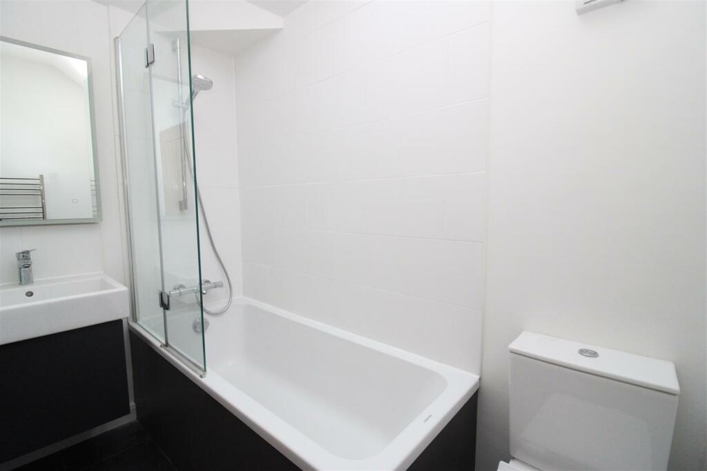 Additional property image - Farm Road, HOVE