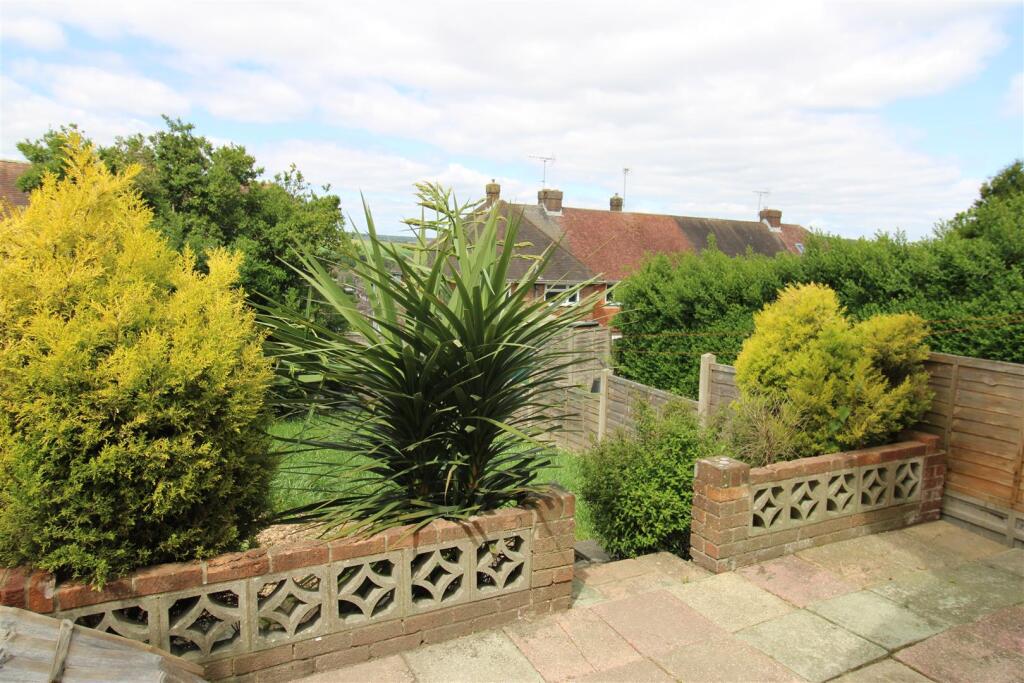 Main image of property: Fernhurst Crescent, BRIGHTON