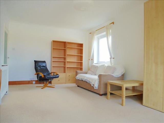 Main image of property: Windlesham Road, BRIGHTON