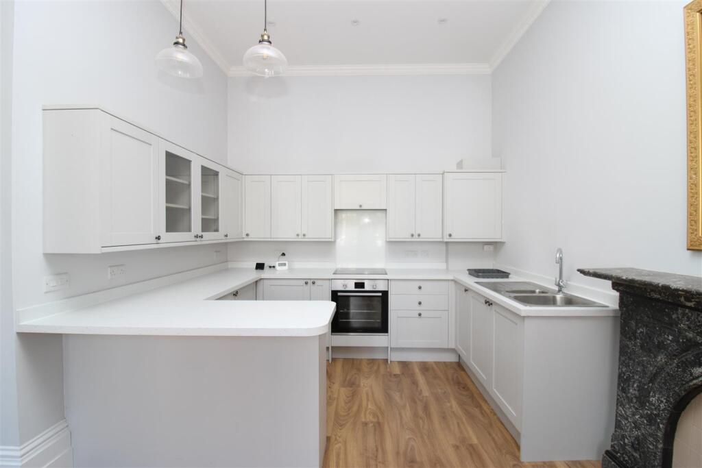 Main image of property: Fourth Avenue, HOVE