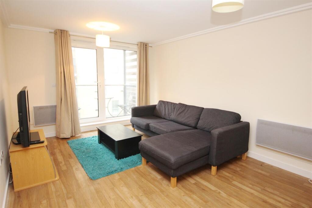Main image of property: Fleet Street, BRIGHTON