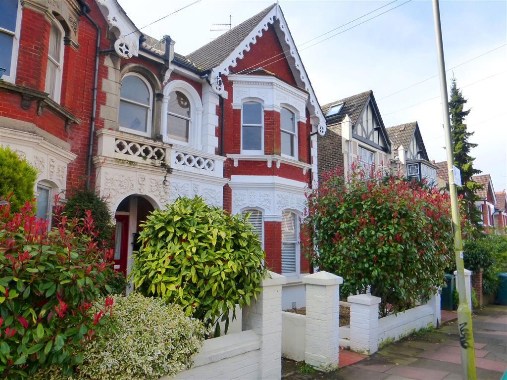 Main image of property: Rugby Road, BRIGHTON