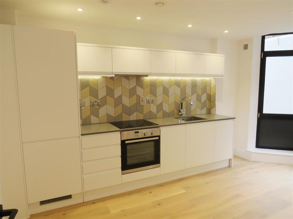 Main image of property: Russell Mews, Brighton