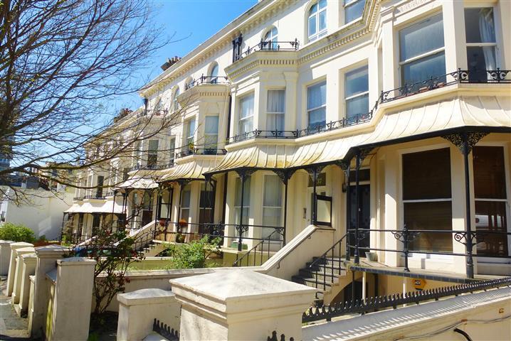 Main image of property: Sillwood Road, BRIGHTON