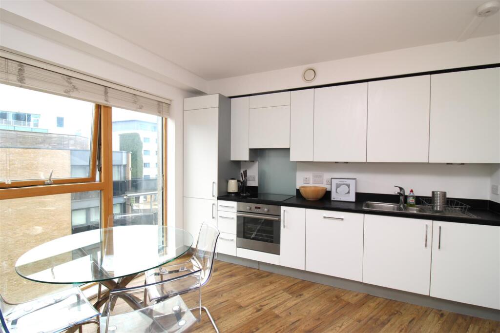 Main image of property: Stroudley Road, BRIGHTON