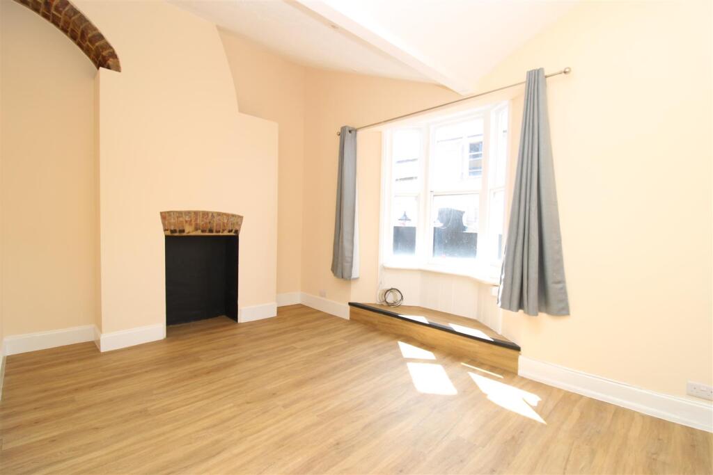 Main image of property: Kensington Street, BRIGHTON