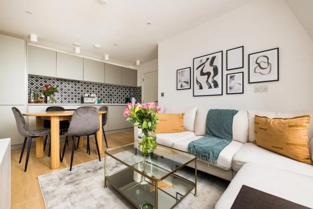 Main image of property: Russell Mews, Brighton