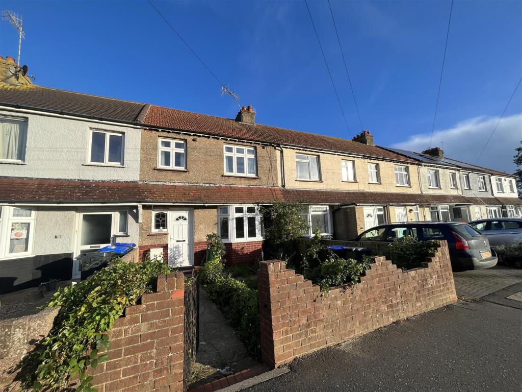 Main image of property: Eastern Avenue, SHOREHAM-BY-SEA
