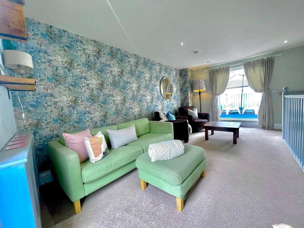 Main image of property: Little Western Street, HOVE