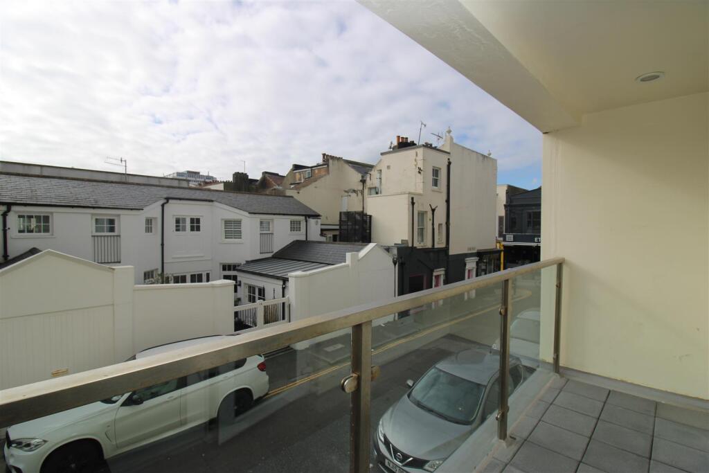 Main image of property: Stone Street, BRIGHTON