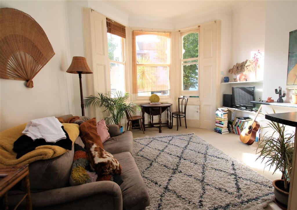 Main image of property: Seafield Road, HOVE