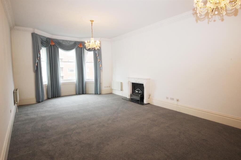 Main image of property: Eaton Gardens, HOVE