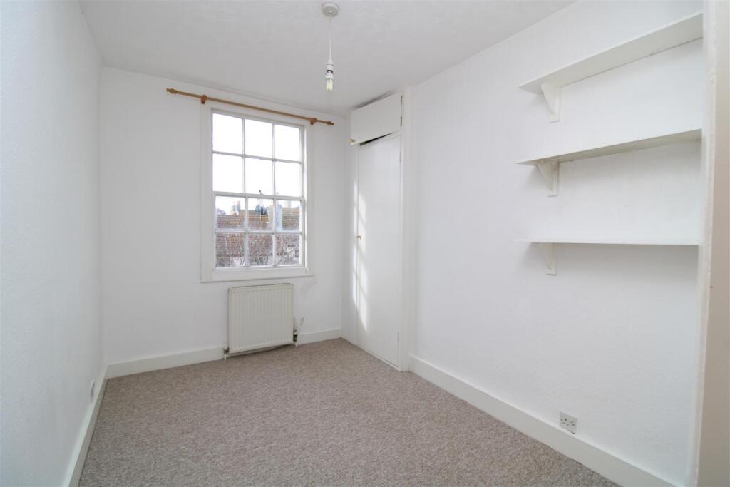 Additional property image - Montpelier Road, BRIGHTON