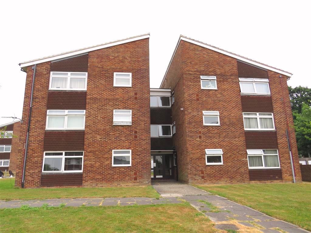 Main image of property: Hillmead, CRAWLEY