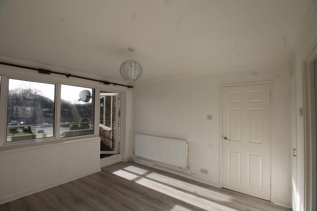 Main image of property: South Holmes Road, HORSHAM