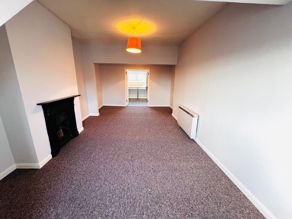 Additional property image - Meads Street, Eastbourne