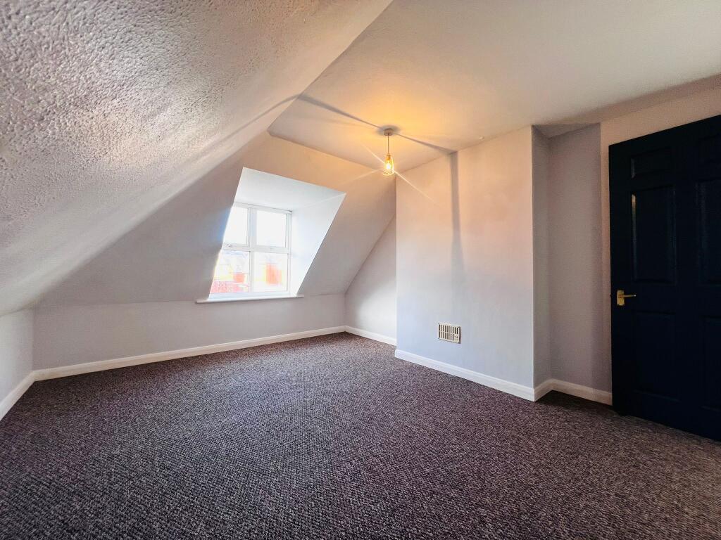Additional property image - Meads Street, Eastbourne