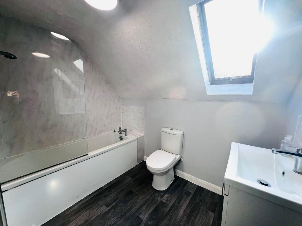 Additional property image - Meads Street, Eastbourne