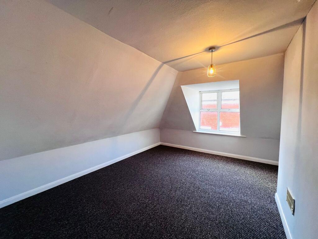 Additional property image - Meads Street, Eastbourne
