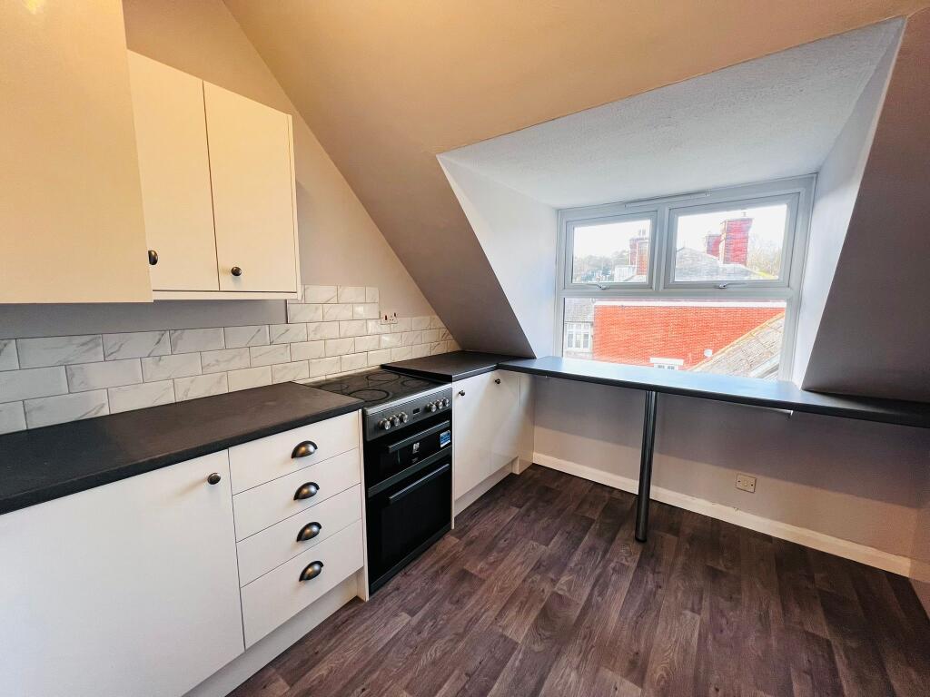 Additional property image - Meads Street, Eastbourne