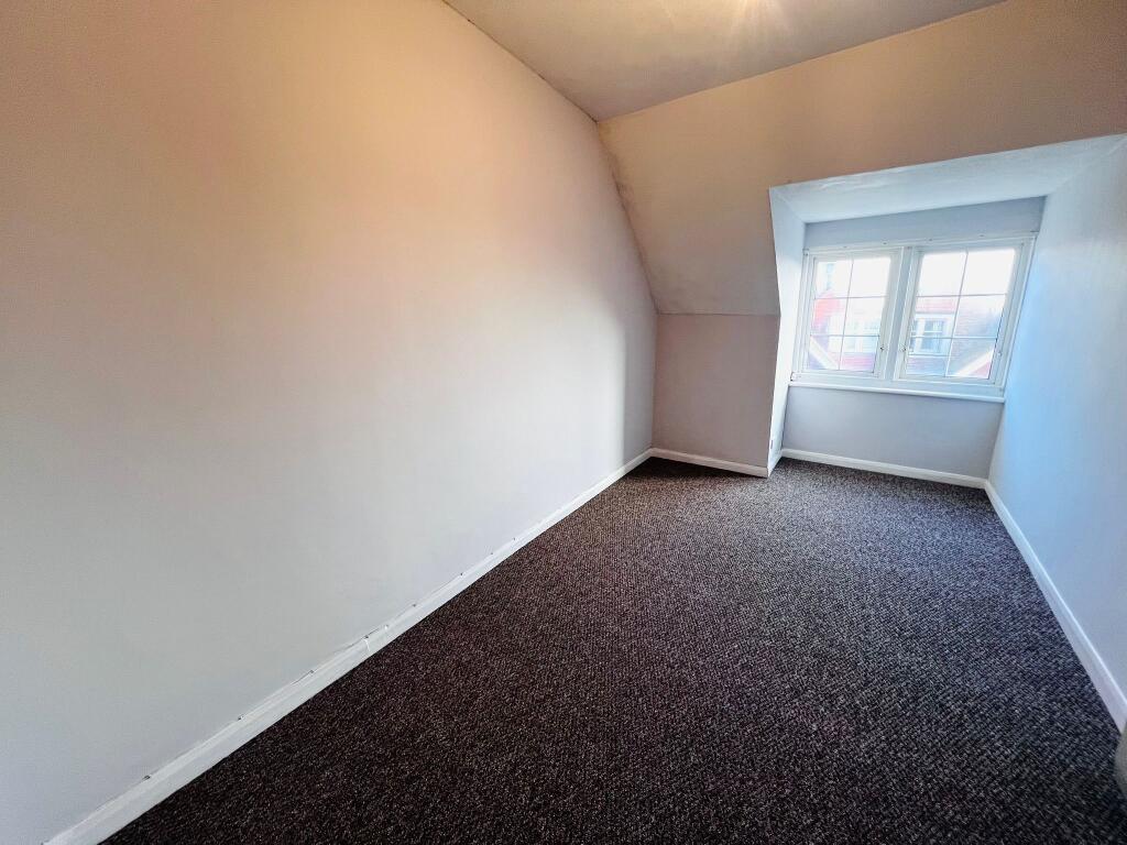 Additional property image - Meads Street, Eastbourne