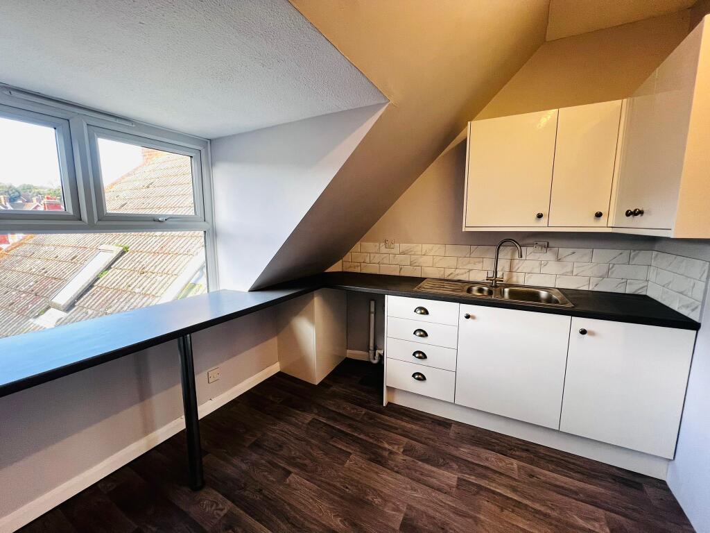 Additional property image - Meads Street, Eastbourne