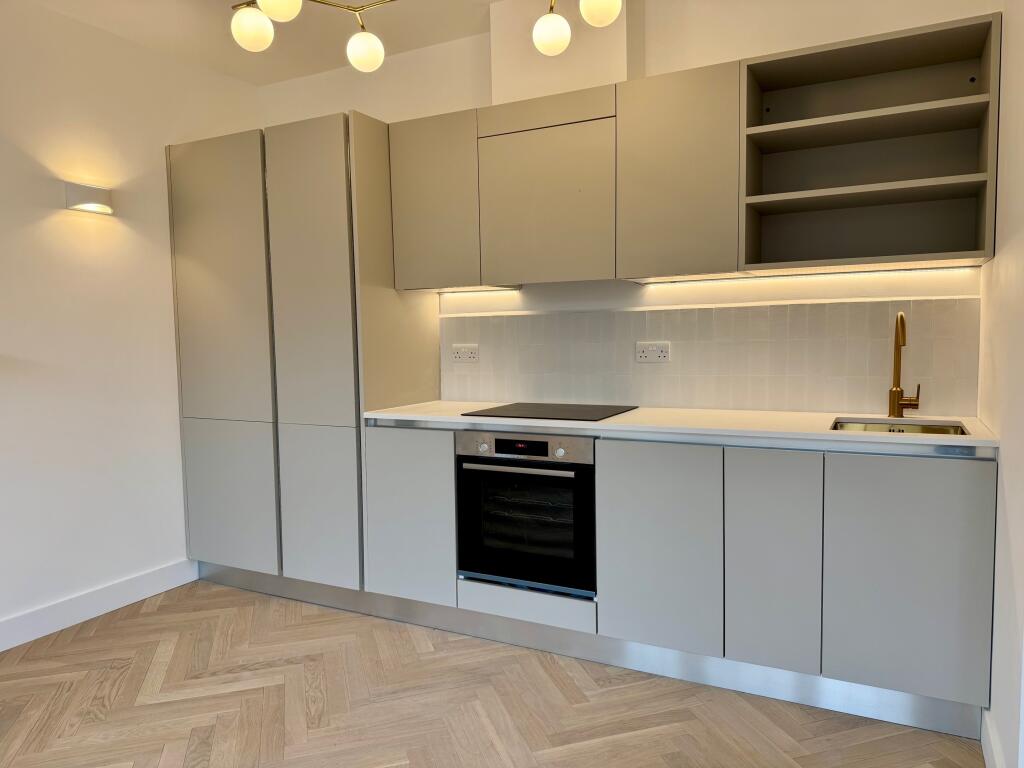 Main image of property: Jevington Gardens, Eastbourne
