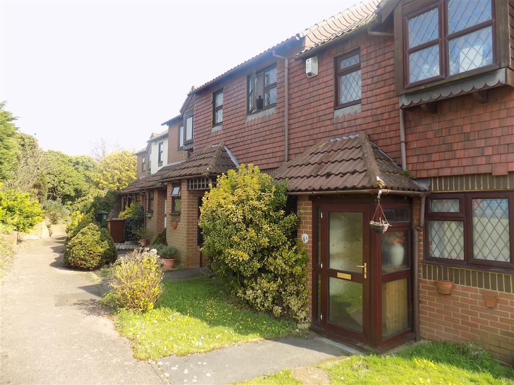 Main image of property: Great Cliffe Road, EASTBOURNE