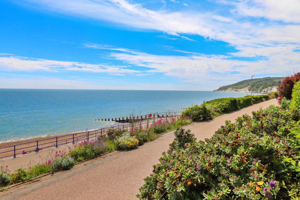 Main image of property: Ashford Road, Eastbourne