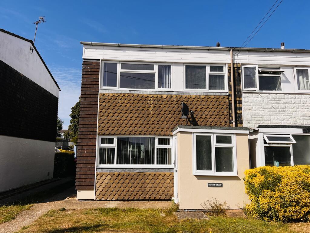 Main image of property: Western Road, Hailsham