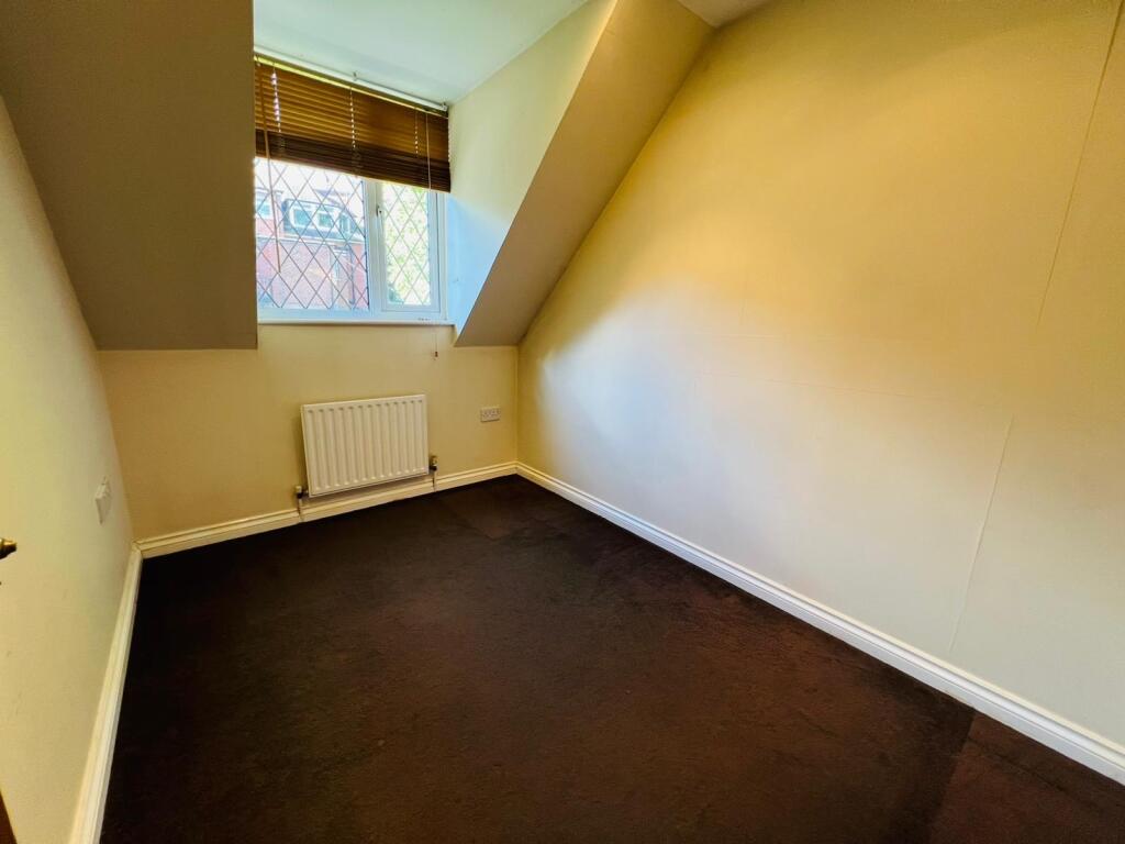 Main image of property: Blackwater Road, EASTBOURNE