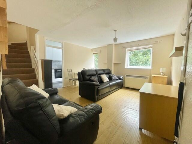 Main image of property: Aylesbury Close, Forest Gate E7