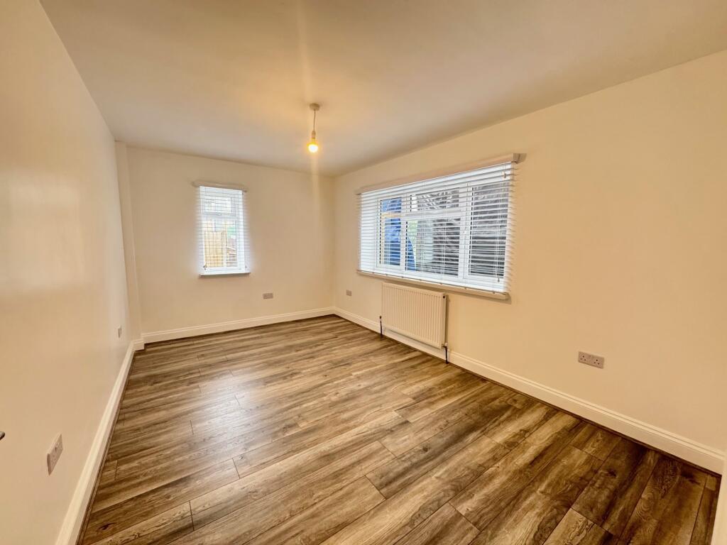 Main image of property: Davis Street, Plaistow E13