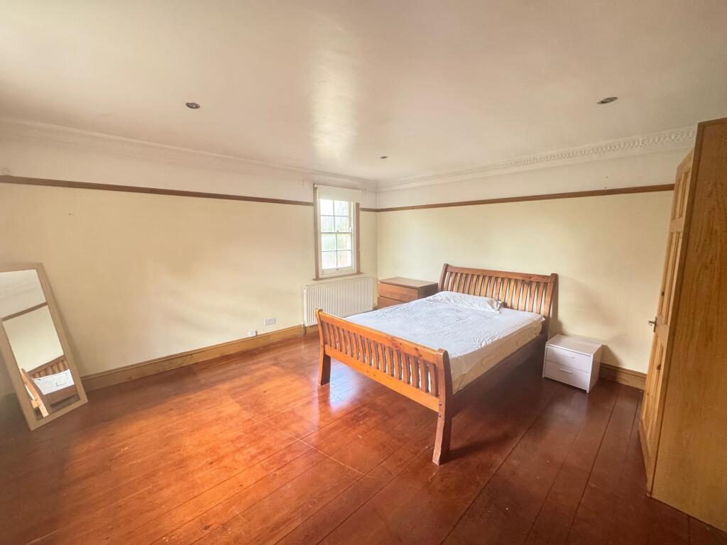 Main image of property: Clova Road, Forest Gate E7