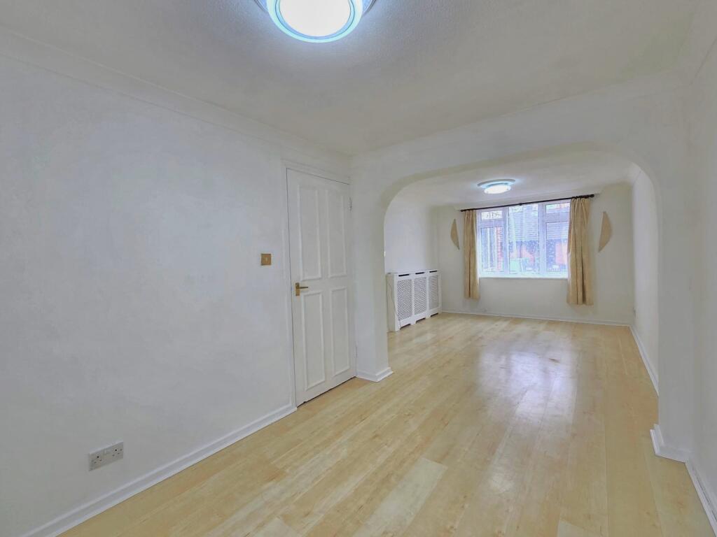 Main image of property: Victoria Road, Plaistow, E13