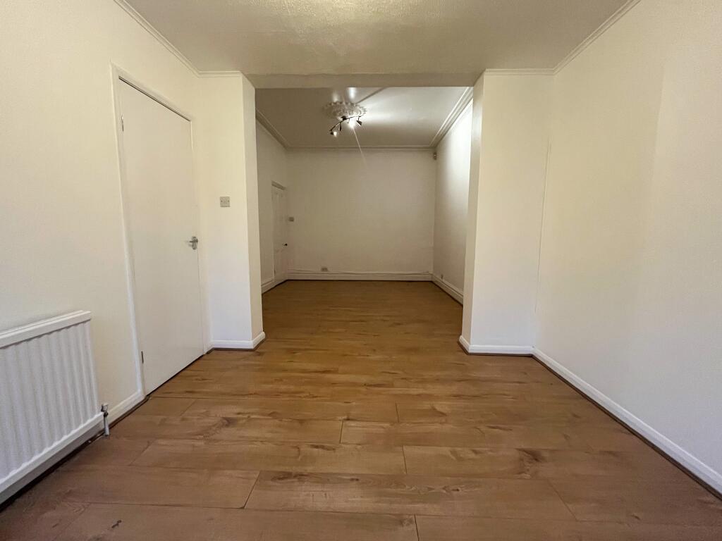 Main image of property: Central Park Road, East Ham, E6