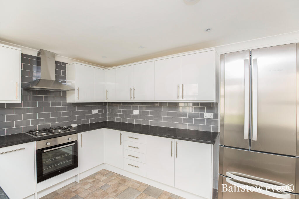 Main image of property: Keogh Road Stratford E15